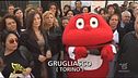 Le inchieste del Gabibbo