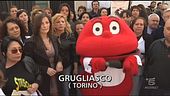Le inchieste del Gabibbo