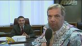 Il nemico degli sprechi