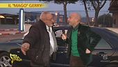 Mago Gerry