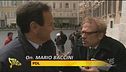 Il protagonista: Bobo Maroni lo spazzamelemarce