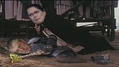 Bossi-Maroni, un duello medievale