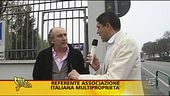 Multiproprietà