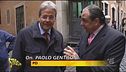 Corruzione ed economia
