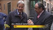 Corruzione ed economia