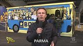 Striscia lo striscione