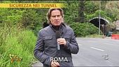 Sicurezza KO