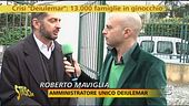 13.000 famiglie