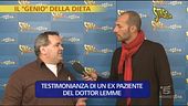 Farmacista-dietologo
