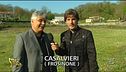 Da Casanova a Robin Hood