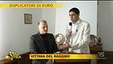 Duplicatori di euro