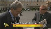 Tra Lavitola e il Trota