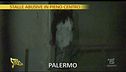 Nel pieno centro di Palermo