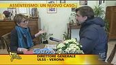 Assenteismo e Lavoro II