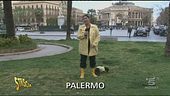 Un ex Ministro che non (r)assicura