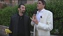 A volte ritornano, a volte no. E Giacinto Canzona?