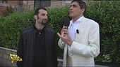 A volte ritornano, a volte no. E Giacinto Canzona?