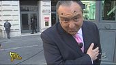 Mano sul cuore o sul portafogli?