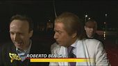 Benigni, Cruz, Allen