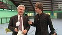 Quando la magia è al servizio della pubblica spesa