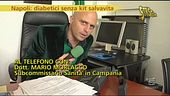 Emergenza sanitaria