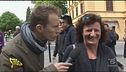 Striscia lo Striscione
