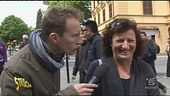 Striscia lo Striscione