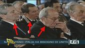 Visti da voi