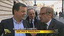 Tra Grillo, Orsi e il Trota