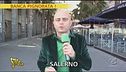 Può una banca essere pignorata?