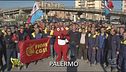 1 Maggio, festa del lavoro