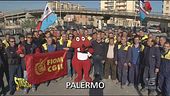 1 Maggio, festa del lavoro