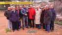 Circolo a rischio