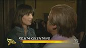 Che festa è senza Valentino