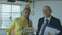 Il capitano delle cause vinte