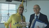 Il capitano delle cause vinte