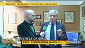 Emergenza sanitaria II