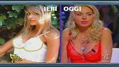 Fatti e rifatti