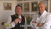 L'ospedale dei rifiuti