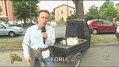 Striscia lo striscione