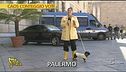 Palermo, votazioni per il nuovo Sindaco