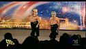 Bossi e Berlusconi, che batosta!