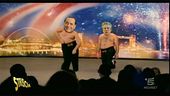 Bossi e Berlusconi, che batosta!