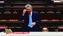 Striscia contro gli sprechi