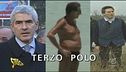 Il superamento del Terzo polo