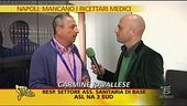 Ricettari medici cercansi