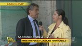 Petyx, l'ispettoressa in giallo