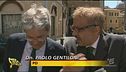Fibrillazione politica