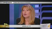 Segnalati da Voi