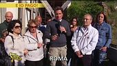 Case rese inagibili - il ritorno